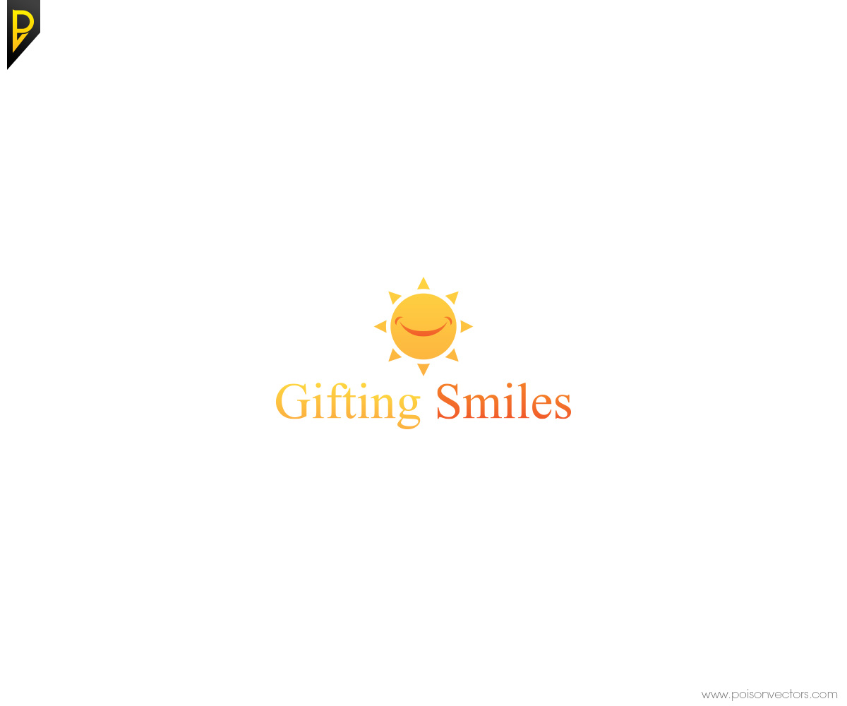 Logo Design by poisonvectors for this project | Design #7978585