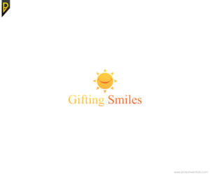 Logo Design by poisonvectors for this project | Design: #7978585