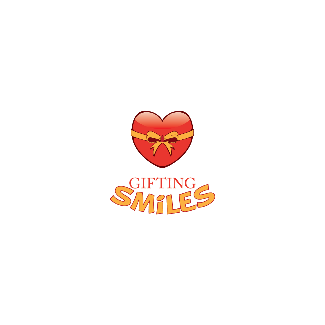 Design de Logo par sarthina pour ce projet | Design #7931104