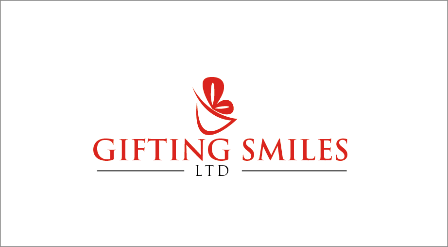 Logo Design by aglerica01 for this project | Design: #7883944
