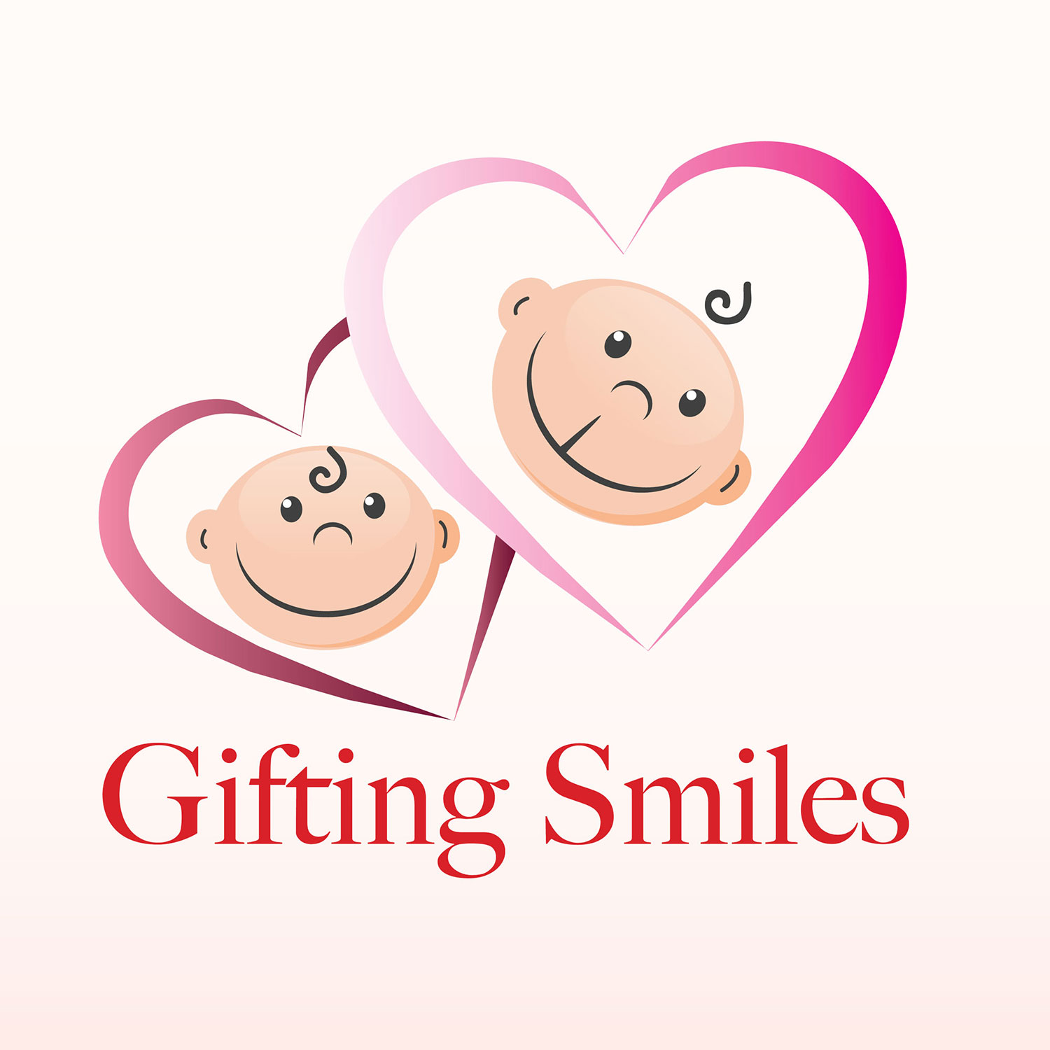 Logo Design by atsabalfy#1 for this project | Design #7952140