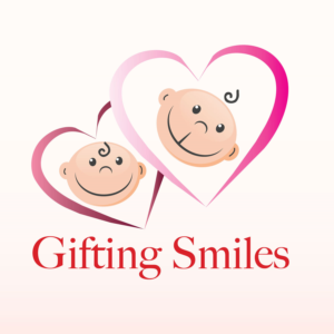 Logo Design by atsabalfy#1