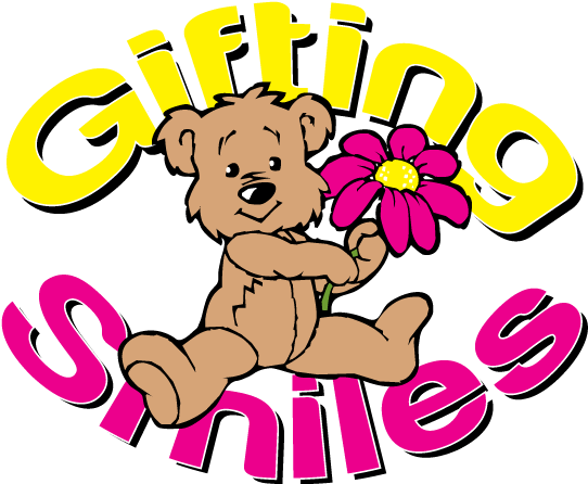 Logo Design by Susie Basso for this project | Design #7889668