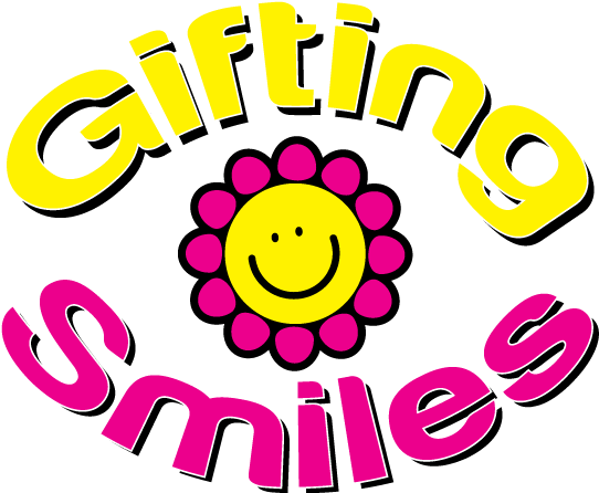 Logo Design by Susie Basso for this project | Design #7889843