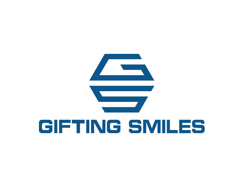 Logo Design by designstudio007 for this project | Design #7979348