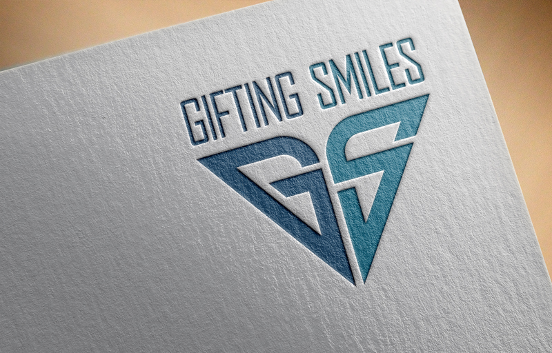 Logo Design by designstudio007 for this project | Design #7979349