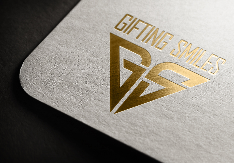 Logo Design by designstudio007 for this project | Design #7979350