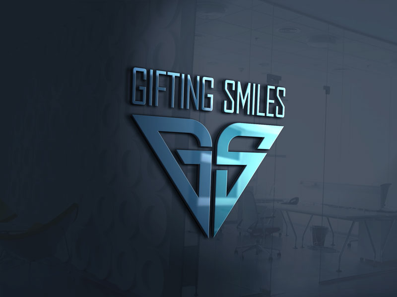 Logo Design by designstudio007 for this project | Design #7979351