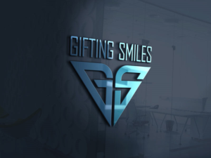 Logo Design by designstudio007 for this project | Design: #7979351