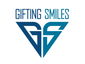Logo Design by designstudio007 for this project | Design: #7979352