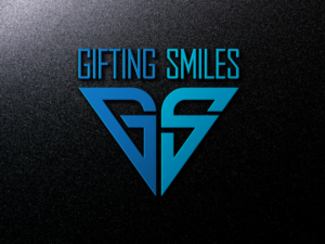 Logo Design by designstudio007 for this project | Design: #7979353