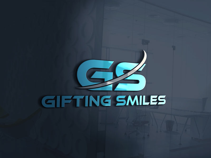Logo Design by designstudio007 for this project | Design #7979354