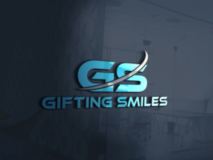 Logo Design by designstudio007 for this project | Design: #7979354