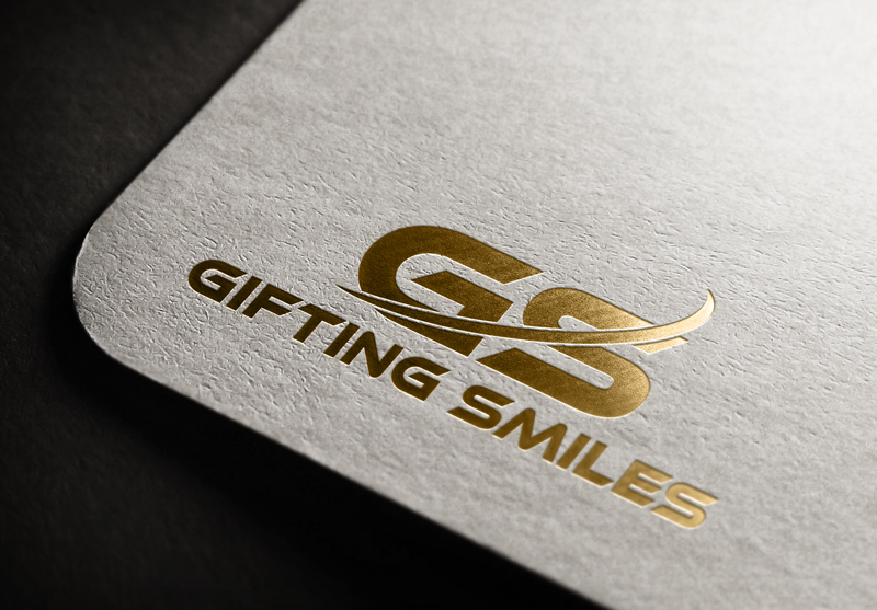 Logo Design by designstudio007 for this project | Design #7979355