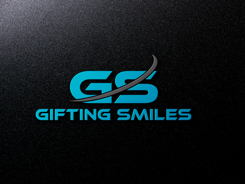 Logo Design by designstudio007 for this project | Design #7979356