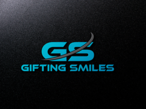 Logo Design by designstudio007 for this project | Design: #7979356