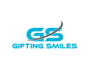 Logo Design by designstudio007 for this project | Design: #7979357