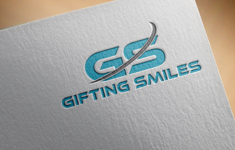 Logo Design by designstudio007 for this project | Design #7979358