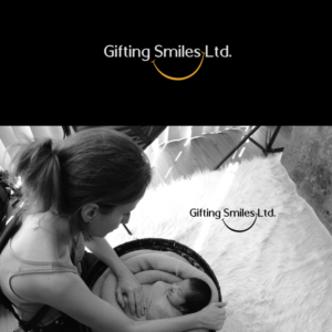 Logo Design by Aleksic for this project | Design: #7883369