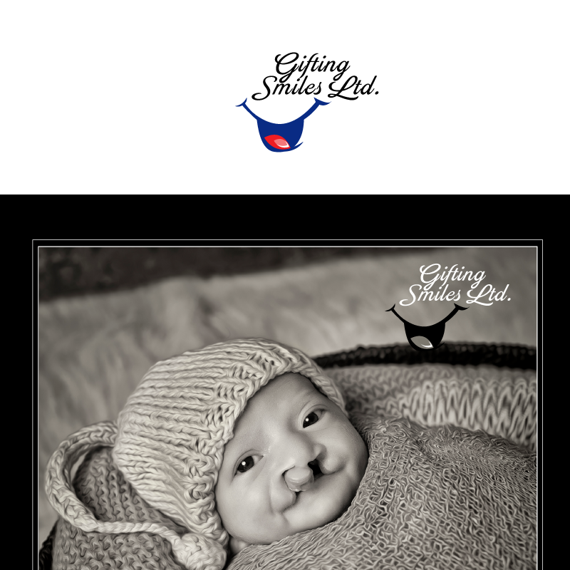 Logo Design by Aleksic for this project | Design #7883370