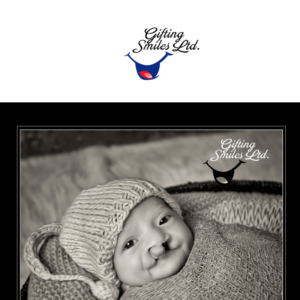 Logo Design by Aleksic for this project | Design: #7883370