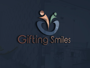 Logo Design by Suad Abazi
