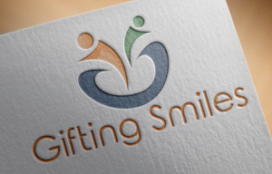 Logo Design by Suad Abazi for this project | Design: #7962847