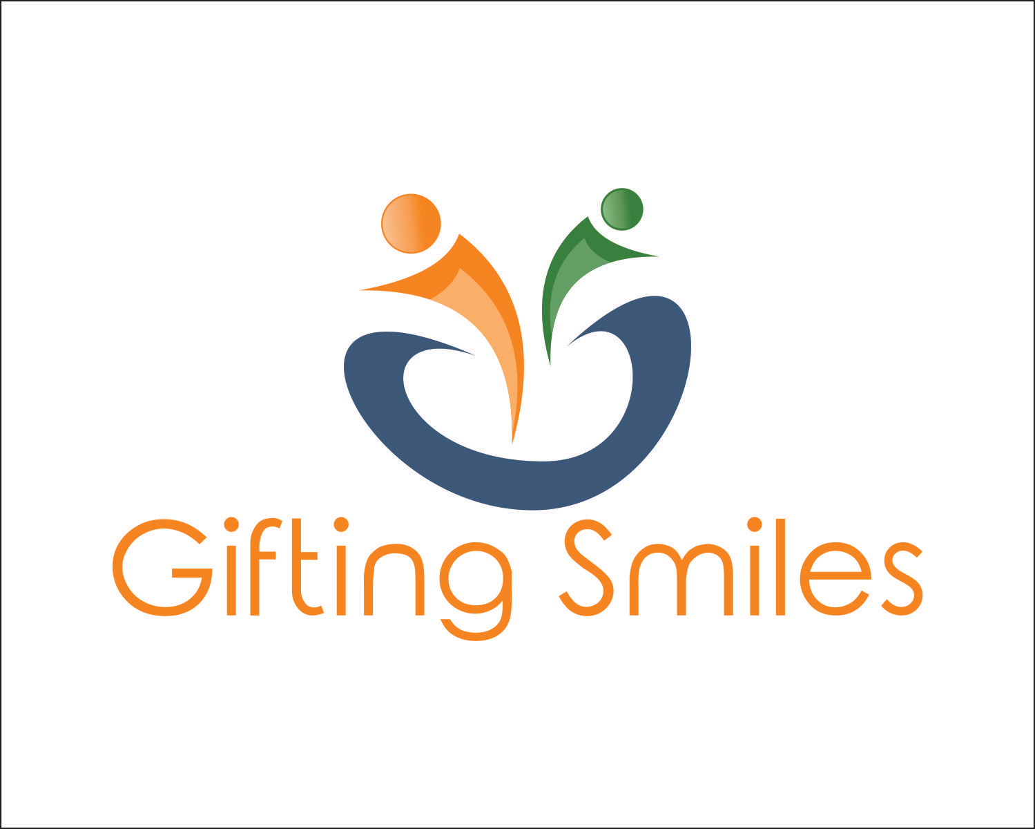 Logo Design by Suad Abazi for this project | Design #7962854