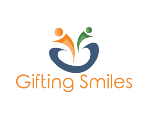 Logo Design by Suad Abazi for this project | Design: #7962854