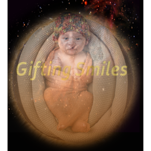 Design de Logo par Malcolmkemp47 pour ce projet | Design #7979178