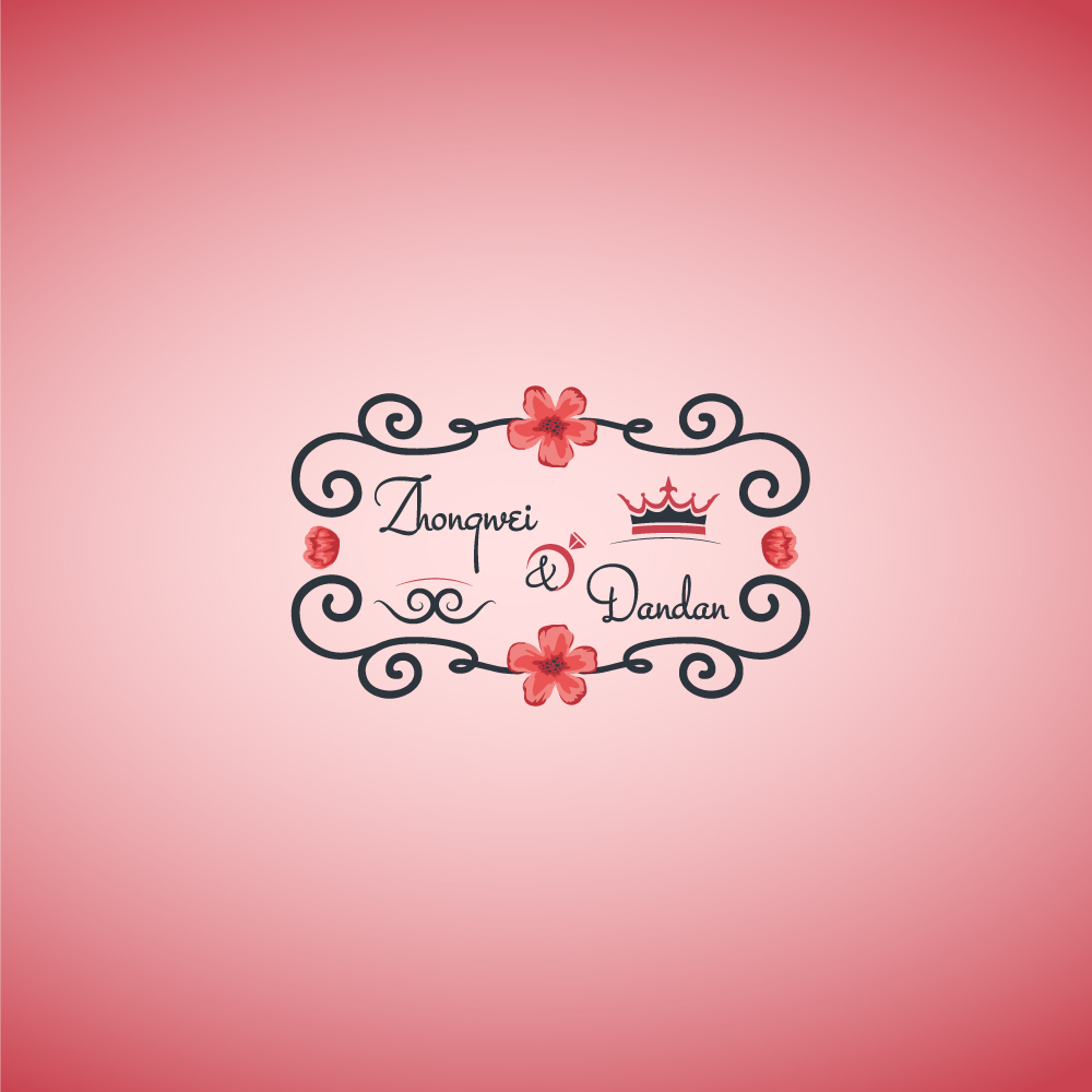 Logo Design by NirmalCreation for this project | Design #7883587