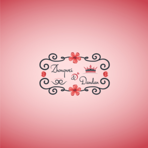 Logo-Design von NirmalCreation für dieses Projekt | Design: #7883587