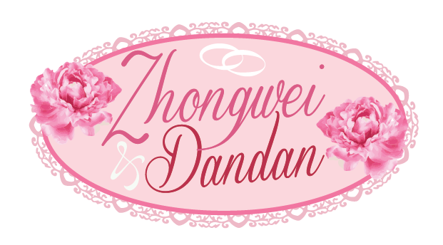 Logo Design by gjones for this project | Design #7882610