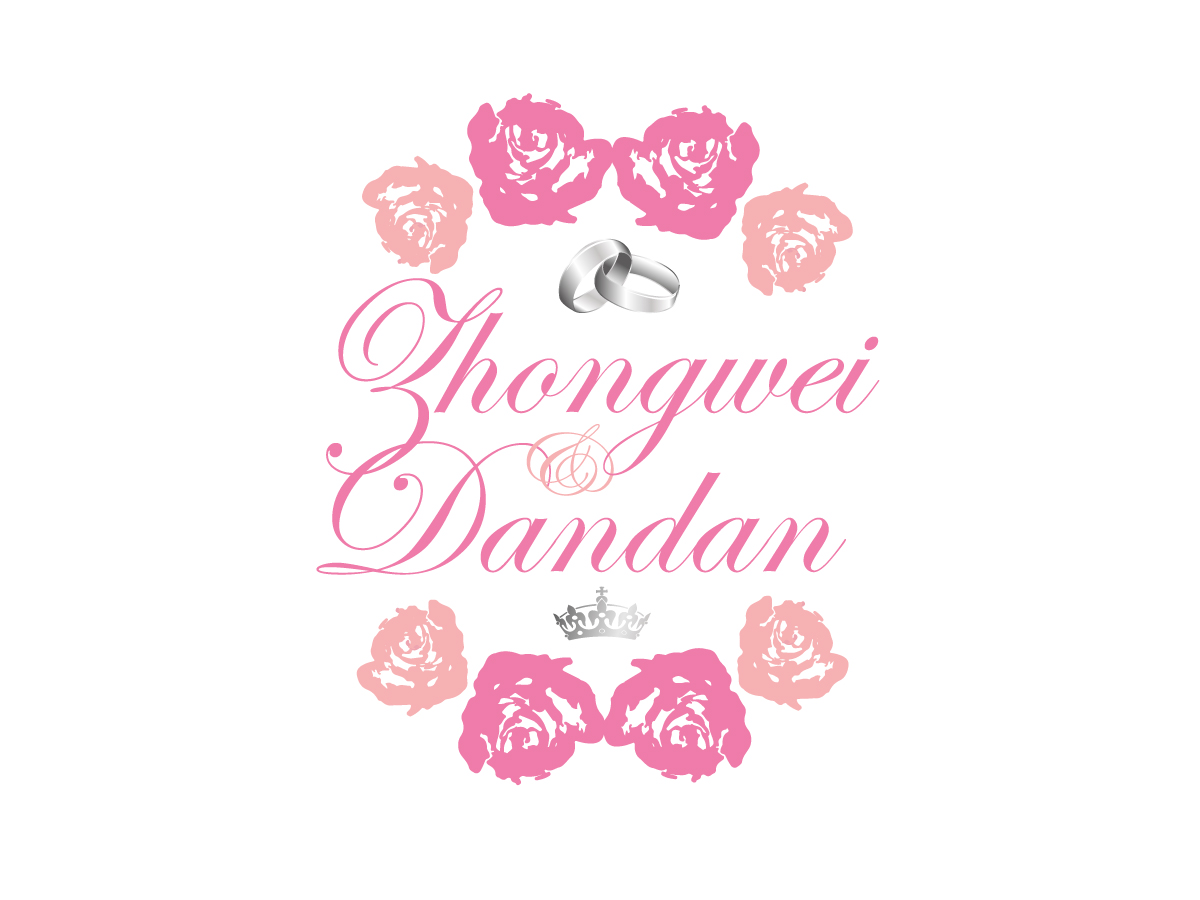 Logo-Design von Juuri für dieses Projekt | Design #7885010