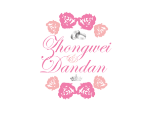 Logo-Design von Juuri für dieses Projekt | Design #7885010