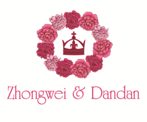 Logo-Design von Mariette van Vuuren für dieses Projekt | Design: #7883663