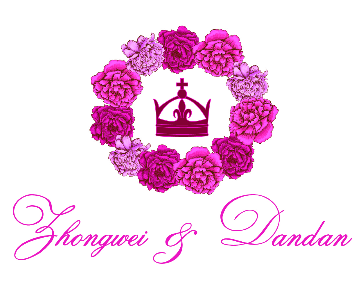 Logo Design by Mariette van Vuuren for this project | Design #7883664