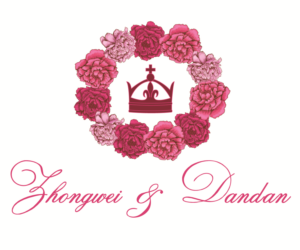 Logo-Design von Mariette van Vuuren für dieses Projekt | Design: #7883664
