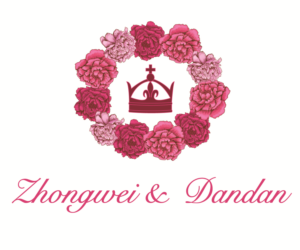 Logo-Design von Mariette van Vuuren für dieses Projekt | Design: #7883665