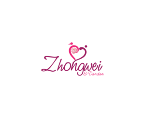 Logo-Design von Designhub für dieses Projekt | Design #7882577