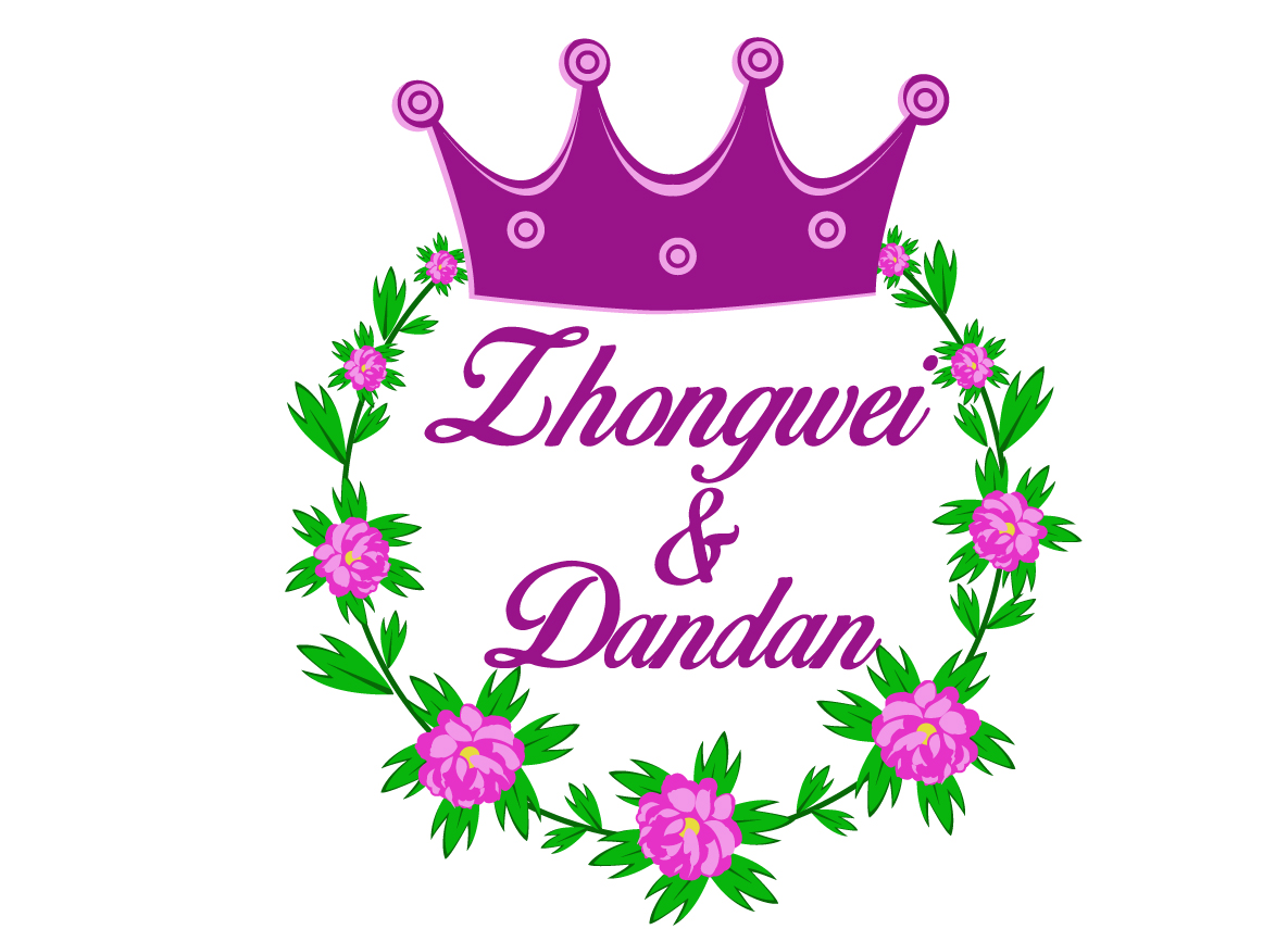 Logo Design by creative.bugs for this project | Design #7884940