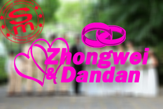 Logo-Design von Swon für dieses Projekt | Design #7896014