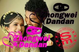 Logo Design by Swon for this project | Design #7896015