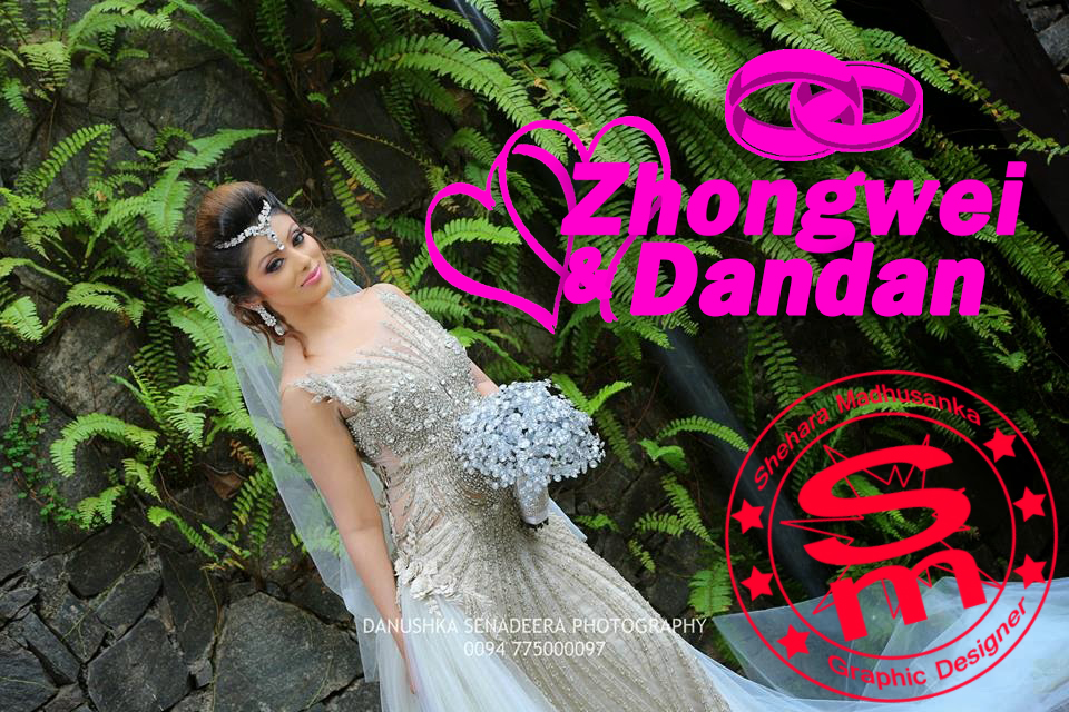 Design de Logo par Swon pour ce projet | Design #7896016