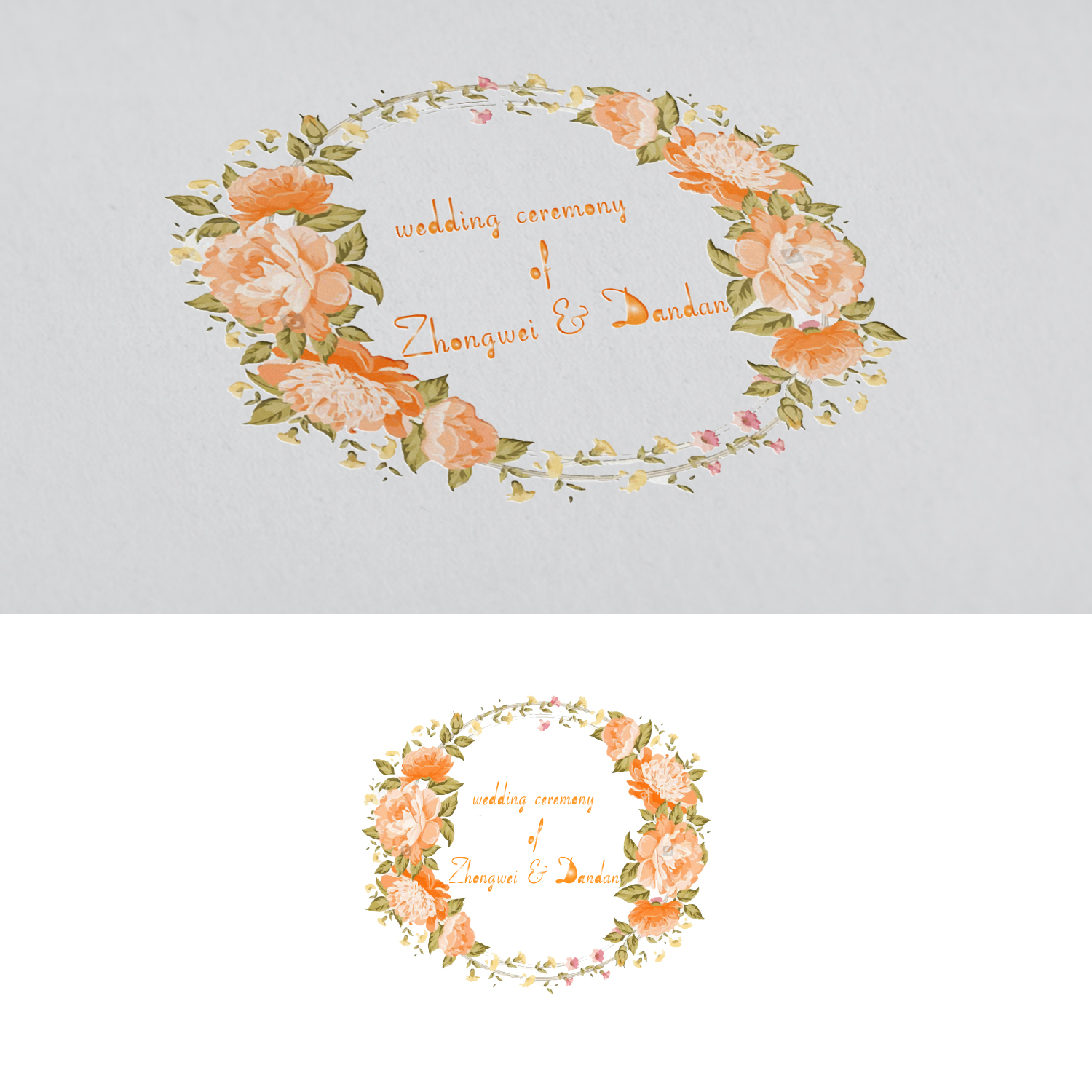 Logo Design by Turjo Hasan for this project | Design #7882800