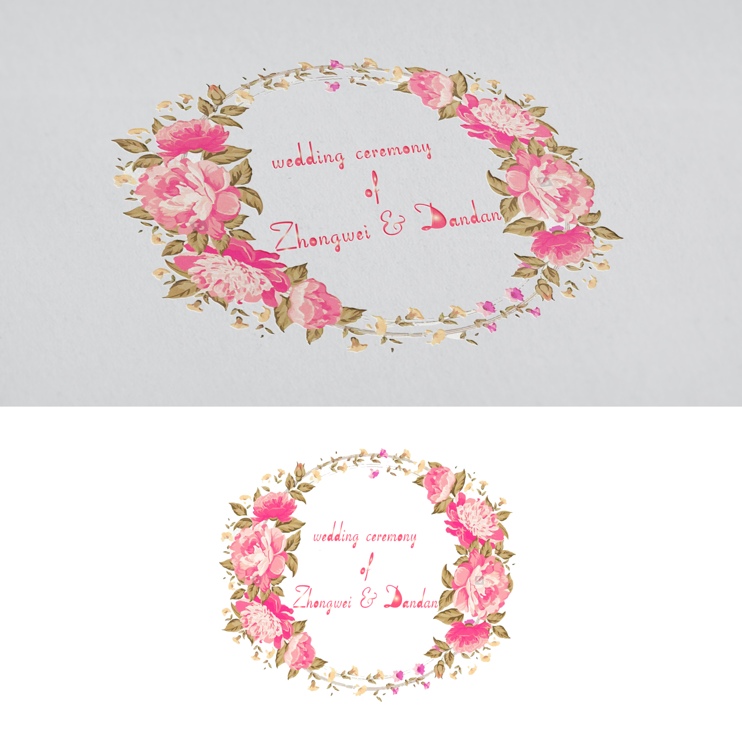 Logo Design by Turjo Hasan for this project | Design #7882921