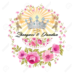 Logo-Design von louiemagno2005 für dieses Projekt | Design #7883231
