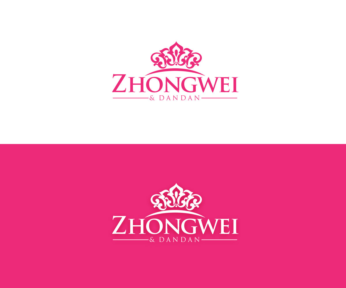 Logo Design by jemstech for this project | Design #7882565