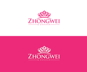 Logo-Design von jemstech für dieses Projekt | Design #7882565