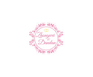 Logo-Design von Mohd00 für dieses Projekt | Design: #7883278